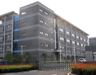 東臺市凱順鈦鋯科技有限公司